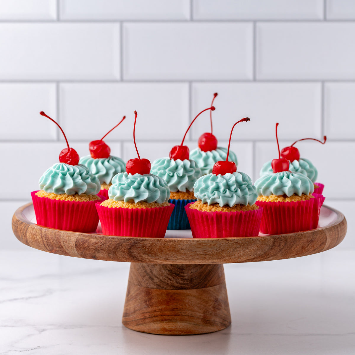 Cupcake