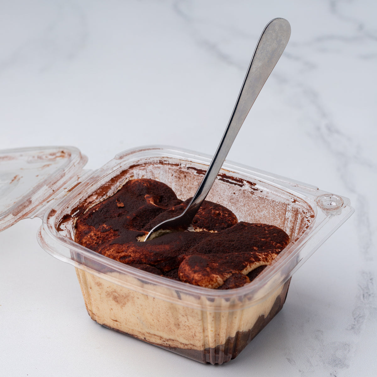 Tiramisu (Individual)