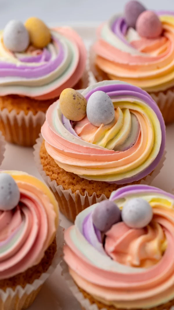 Cupcakes - Image 3
